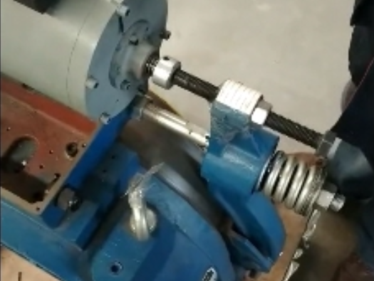 多宝手机网页版登录入口鼓式制动器拆装保养视频
