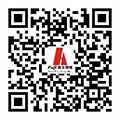 多宝手机网页版登录入口